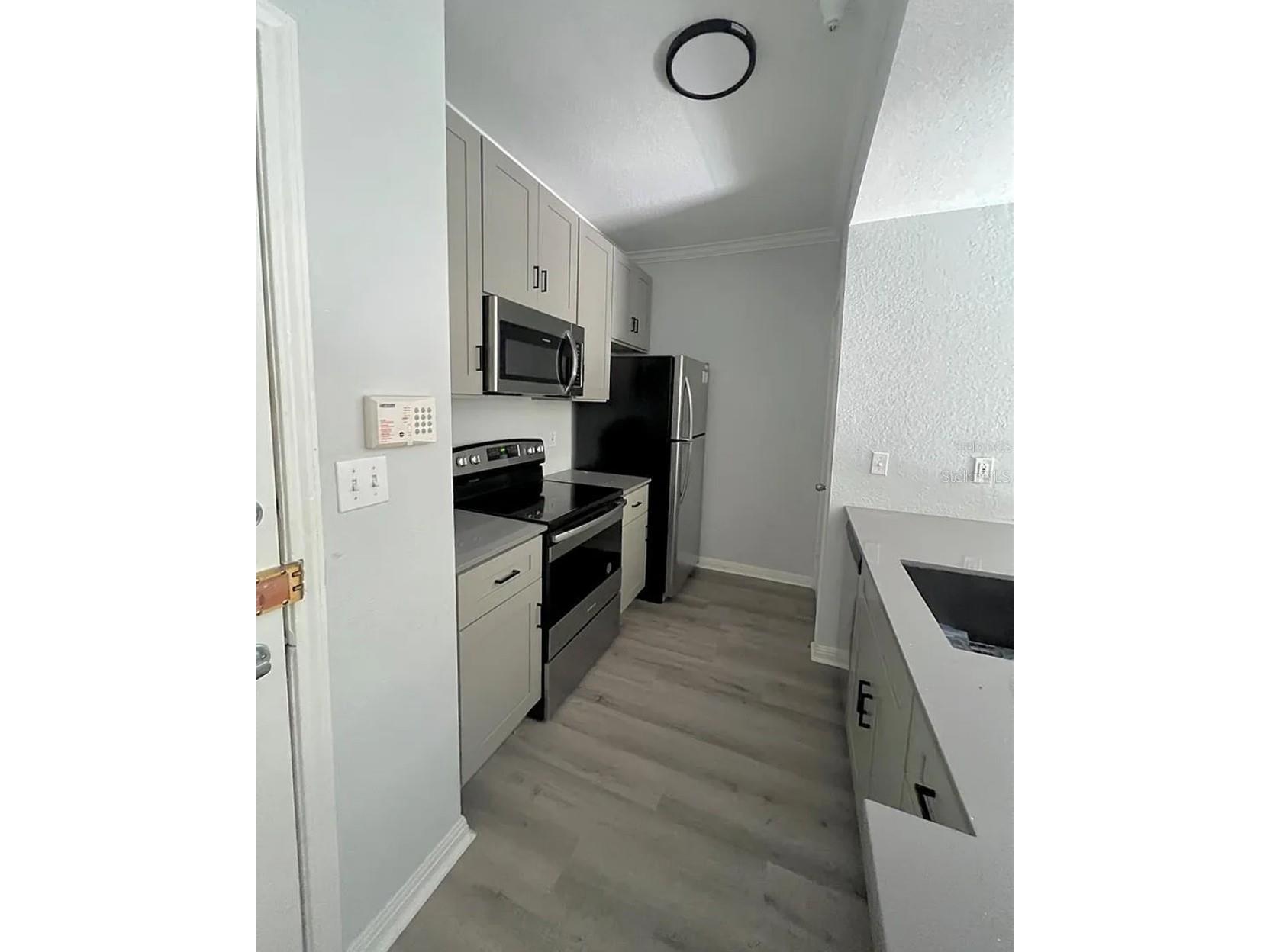 911 N Orange Avenue #246 Orlando FL 32801 O6333676 image6