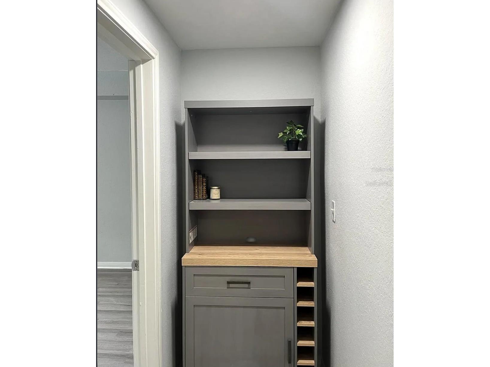 911 N Orange Avenue #246 Orlando FL 32801 O6333676 image7