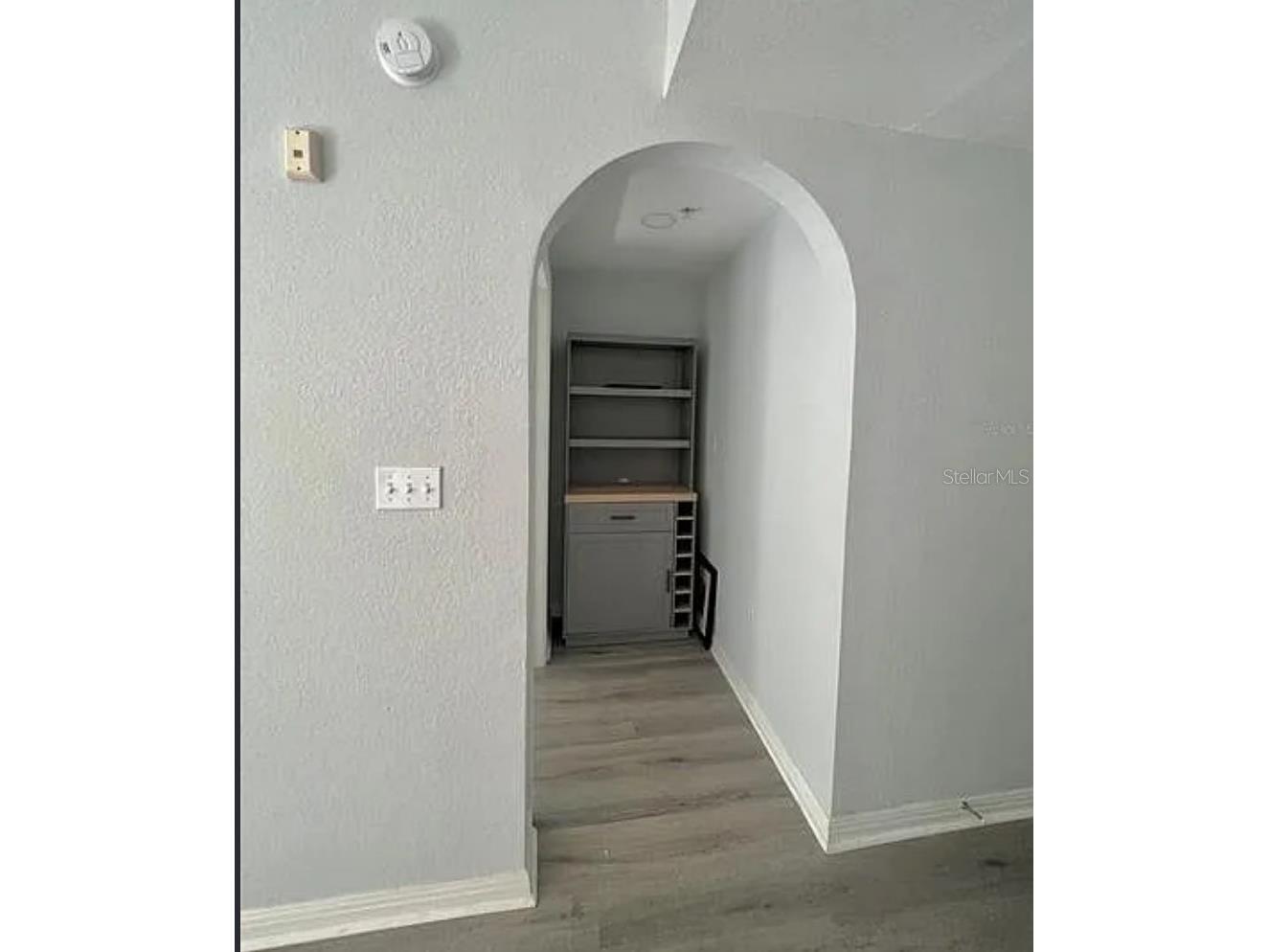 911 N Orange Avenue #246 Orlando FL 32801 O6333676 image8