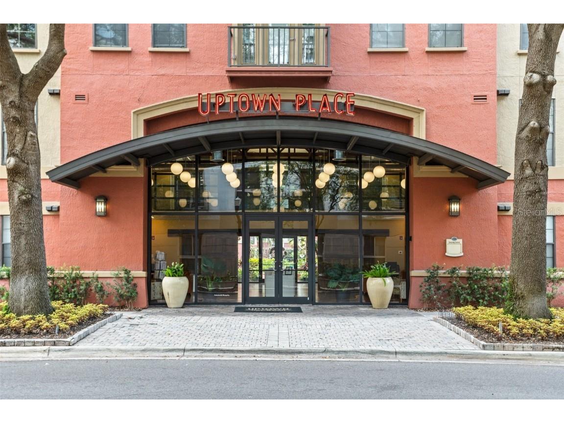 911 N Orange Avenue #248 Orlando FL 32801 O6117130 image1