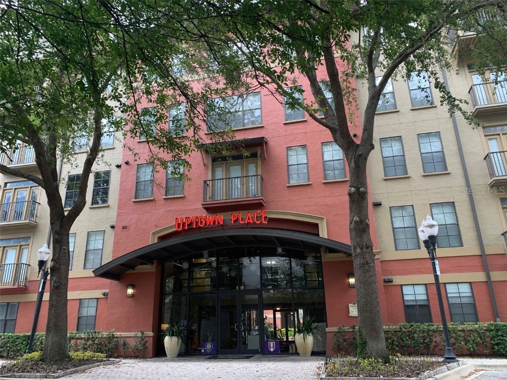 911 N Orange Avenue #249 Orlando FL 32801 O6058202 image1