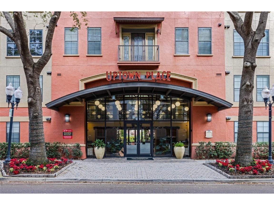 911 N Orange Avenue #301 Orlando FL 32801 O6269337 image1