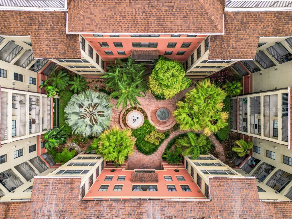 911 N Orange Avenue 335, Orlando, FL, 32801 MLS O6217845 Edina Realty