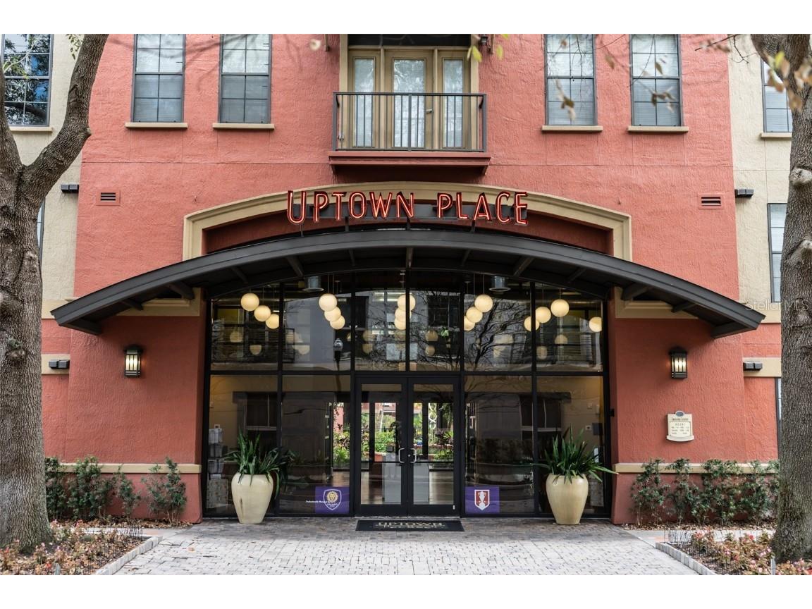 911 N Orange Avenue #340 Orlando FL 32801 O6086554 image1