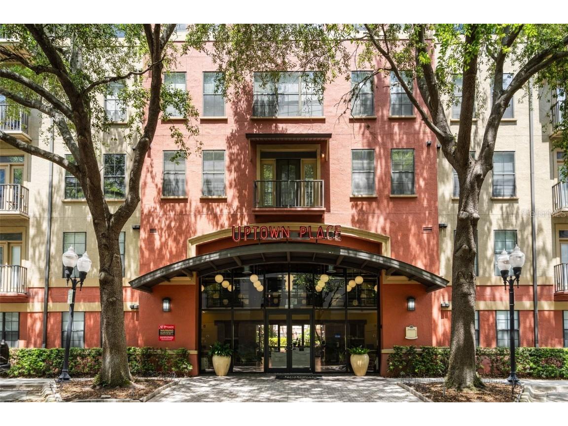 911 N Orange Avenue #352 Orlando FL 32801 O6277334 image1