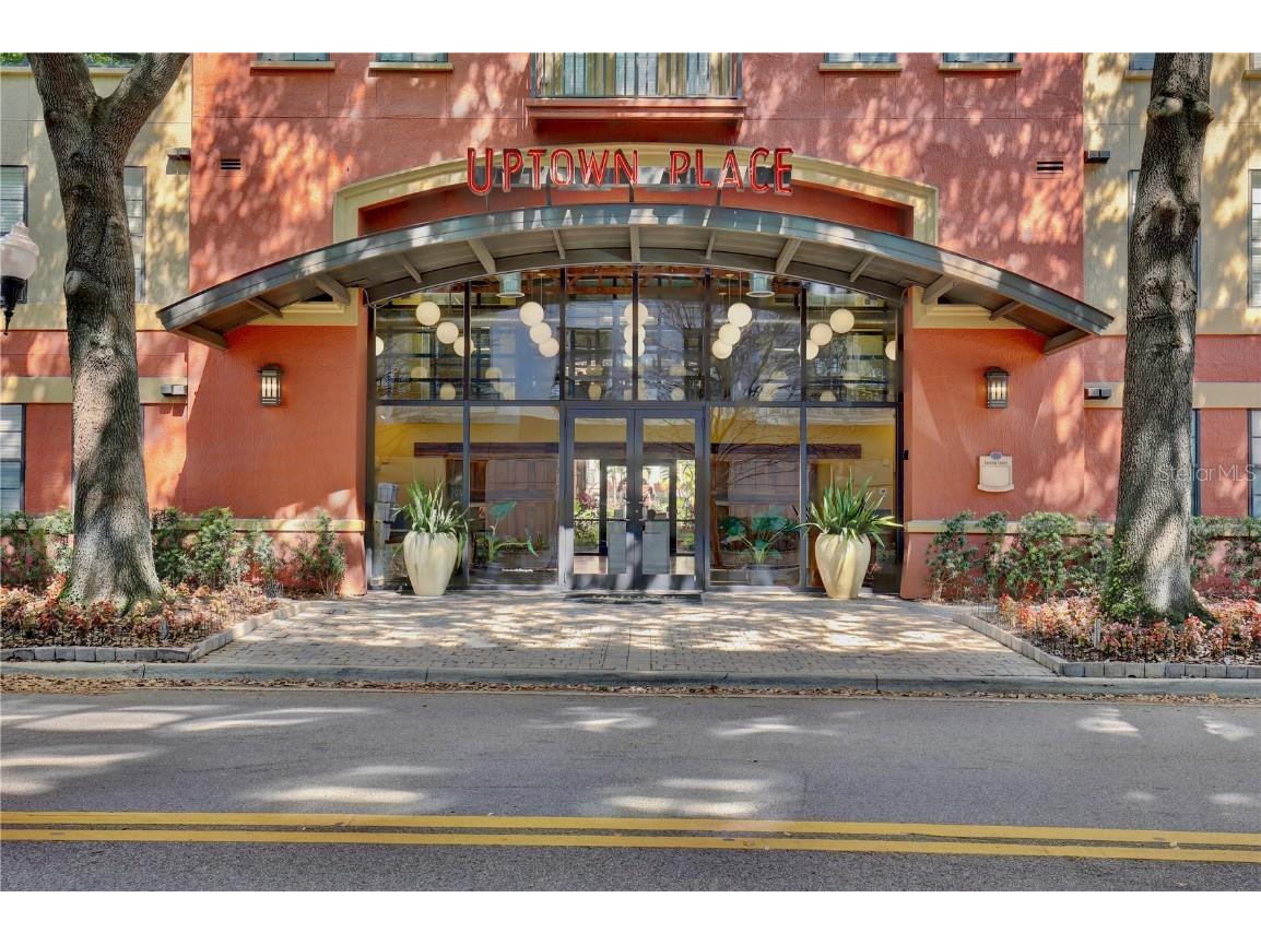 911 N Orange Avenue #405 Orlando FL 32801 O6170654 image1