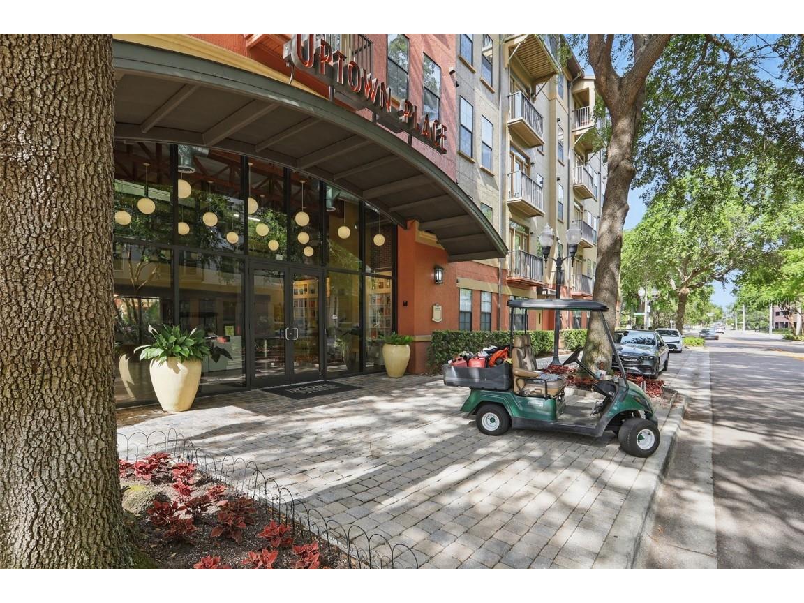 911 N Orange Avenue #409 Orlando FL 32801 O6302624 image1