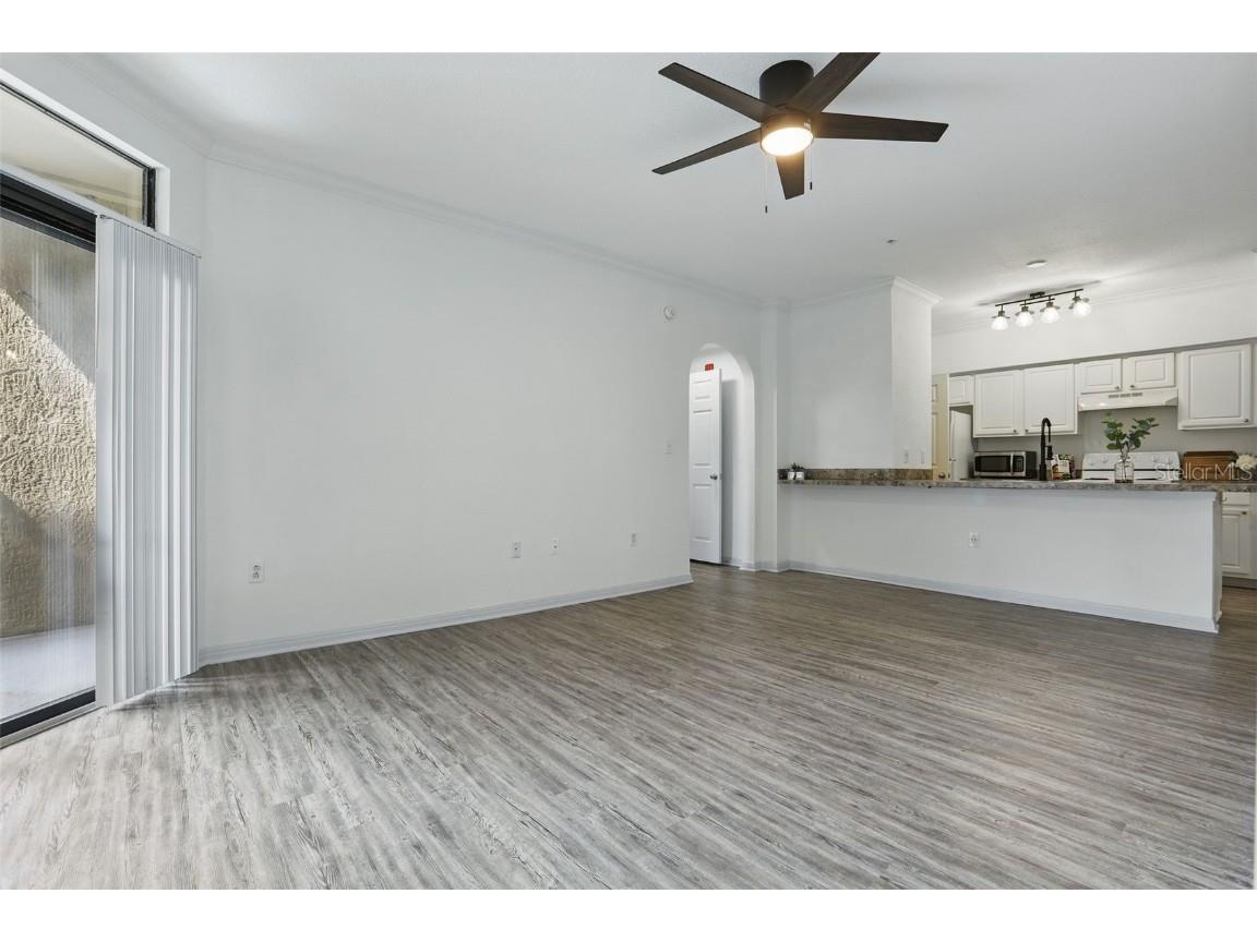 911 N Orange Avenue #409 Orlando FL 32801 O6302624 image10