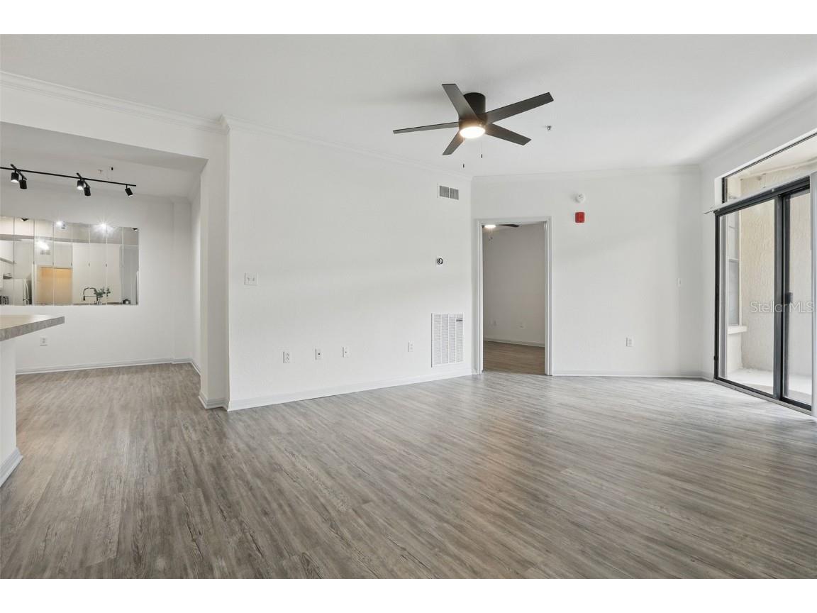 911 N Orange Avenue #409 Orlando FL 32801 O6302624 image11