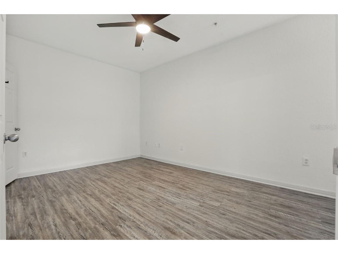 911 N Orange Avenue #409 Orlando FL 32801 O6302624 image12