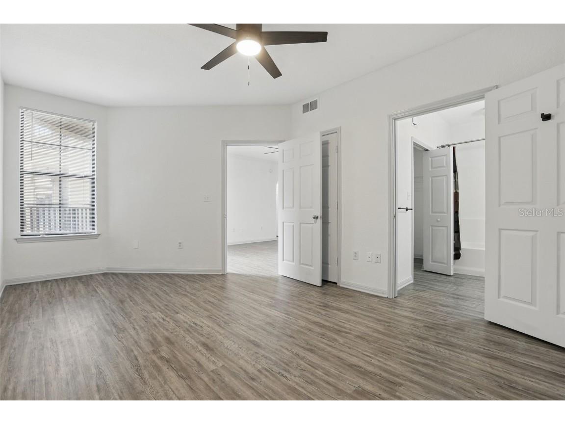 911 N Orange Avenue #409 Orlando FL 32801 O6302624 image13