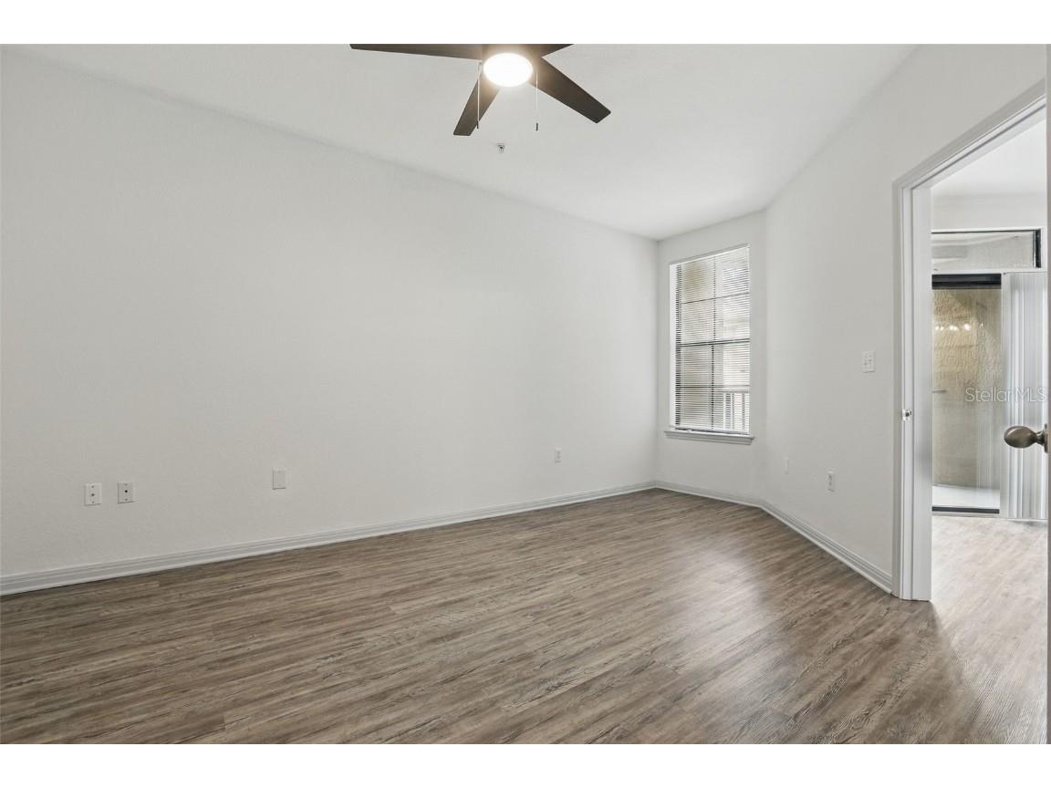 911 N Orange Avenue #409 Orlando FL 32801 O6302624 image14