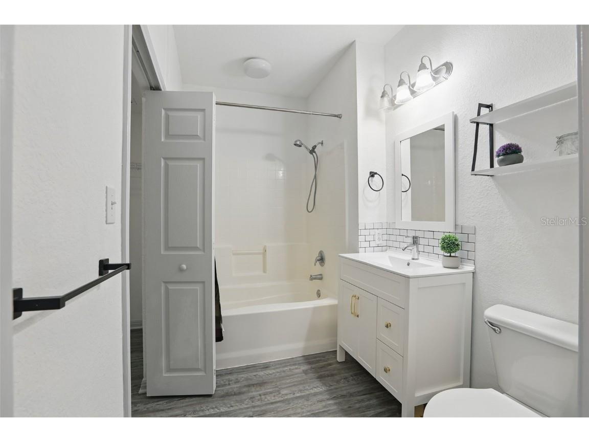 911 N Orange Avenue #409 Orlando FL 32801 O6302624 image15