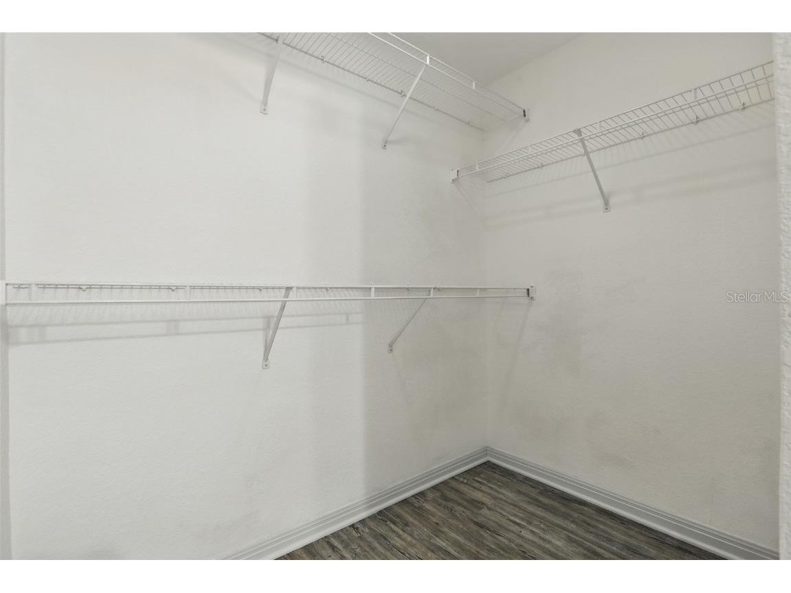 911 N Orange Avenue #409 Orlando FL 32801 O6302624 image16