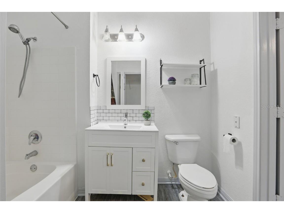 911 N Orange Avenue #409 Orlando FL 32801 O6302624 image17