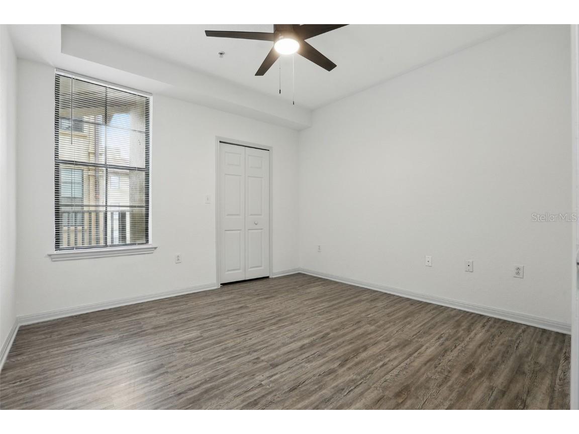 911 N Orange Avenue #409 Orlando FL 32801 O6302624 image18