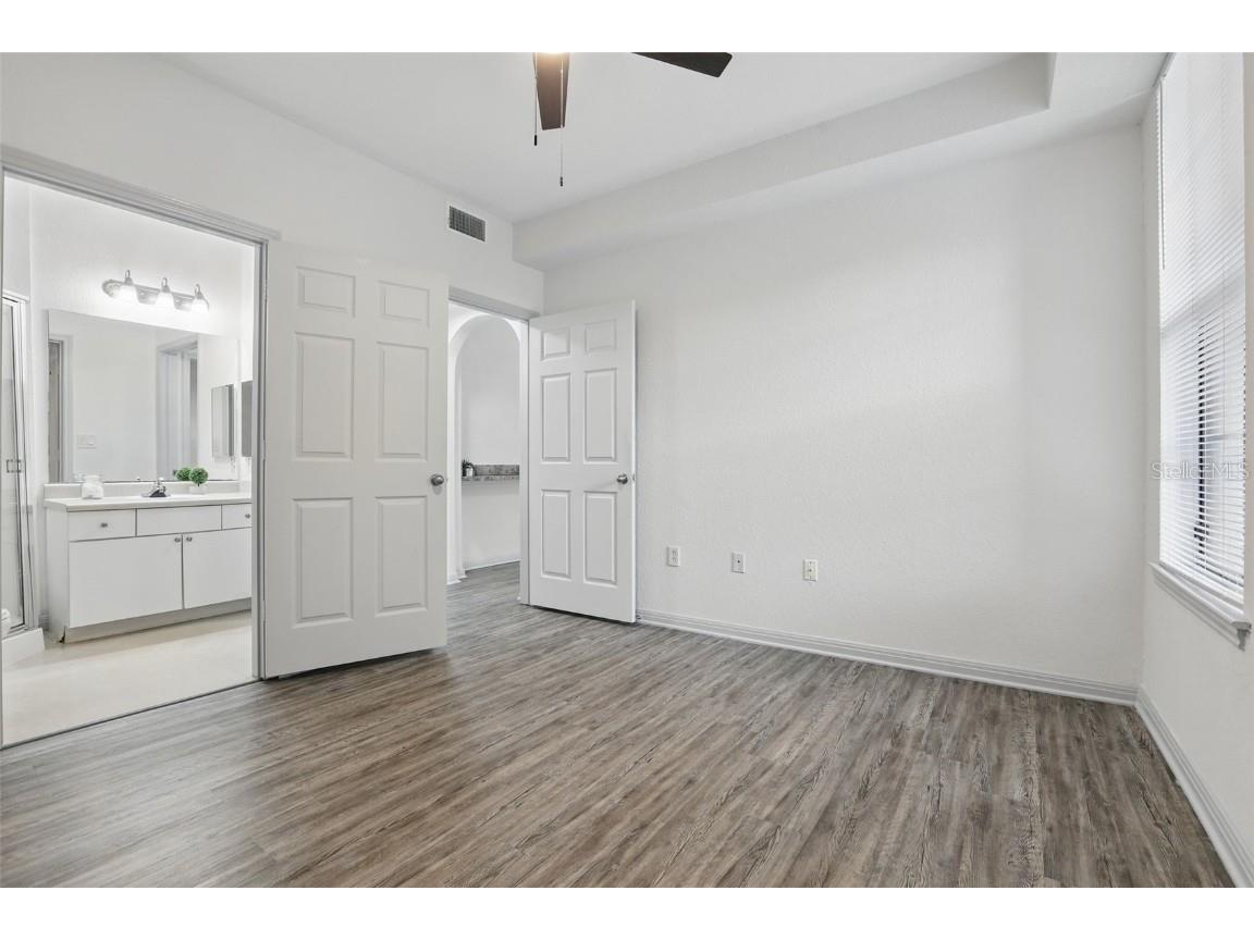 911 N Orange Avenue #409 Orlando FL 32801 O6302624 image19