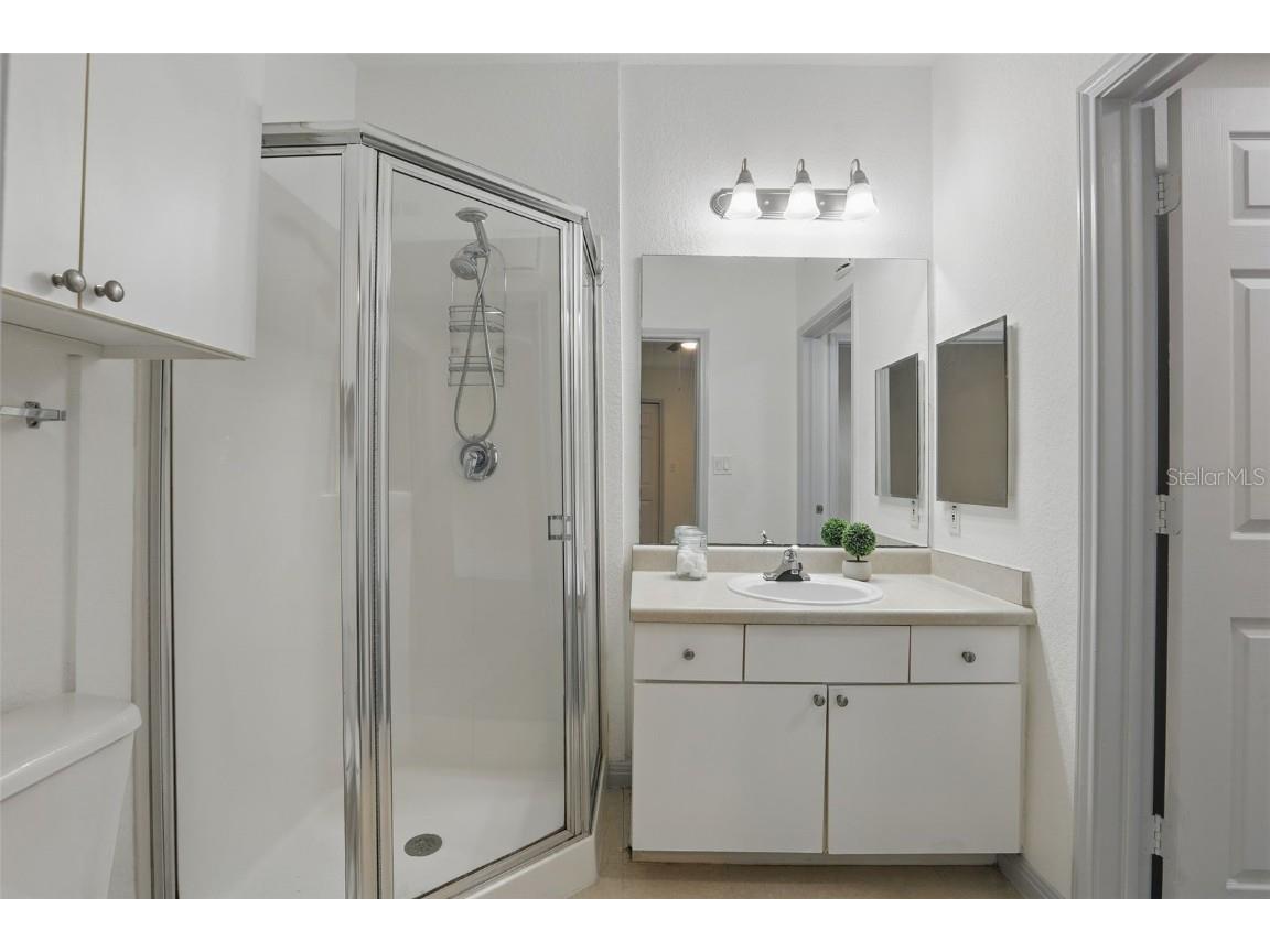 911 N Orange Avenue #409 Orlando FL 32801 O6302624 image20