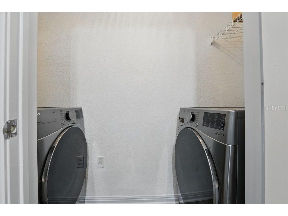 911 N Orange Avenue #409 Orlando FL 32801 O6302624 image21