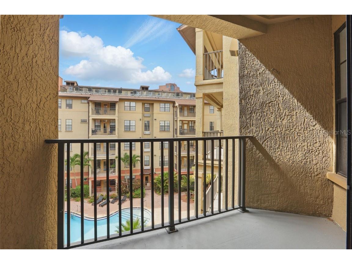 911 N Orange Avenue #409 Orlando FL 32801 O6302624 image22