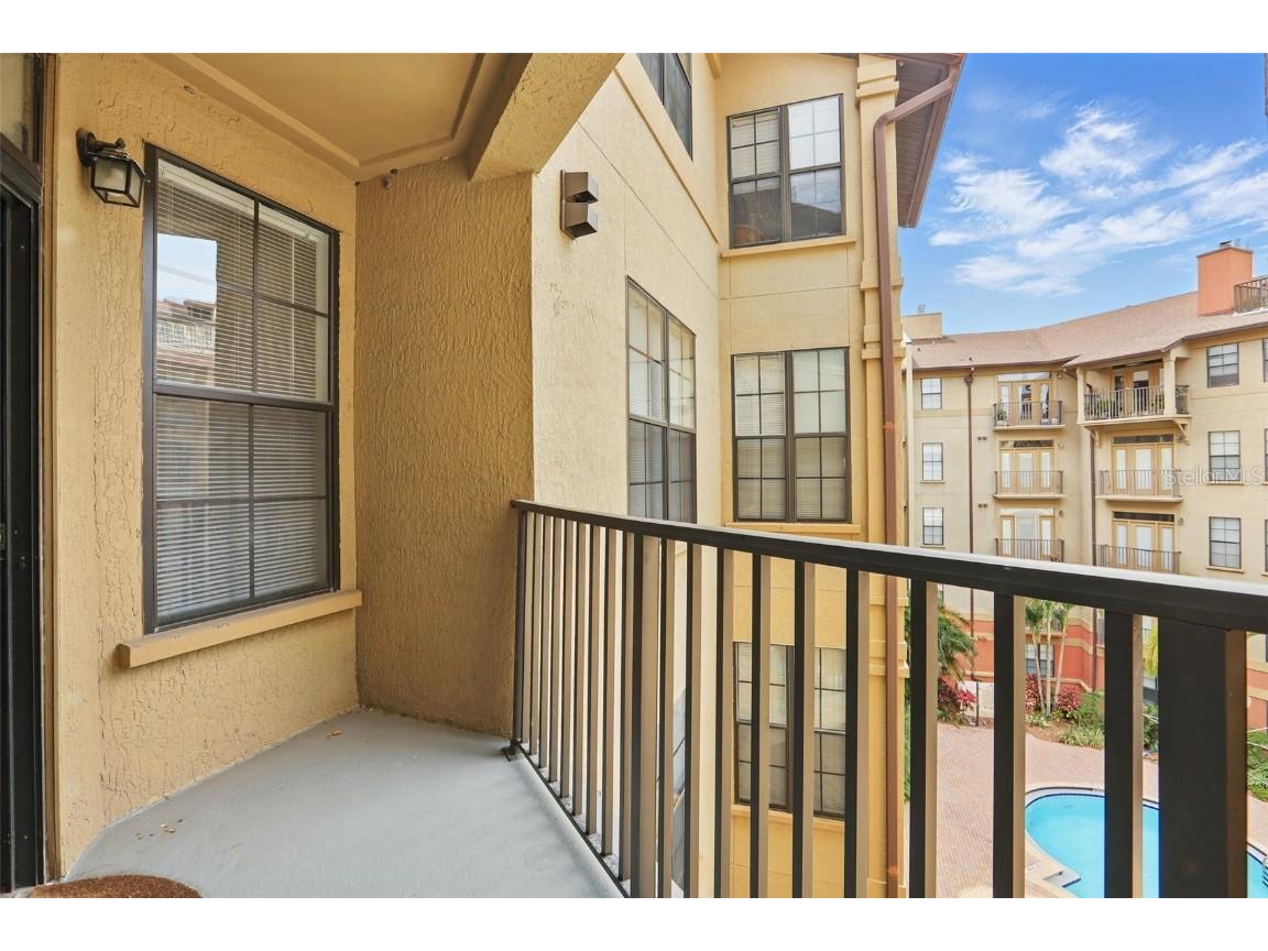 911 N Orange Avenue #409 Orlando FL 32801 O6302624 image23