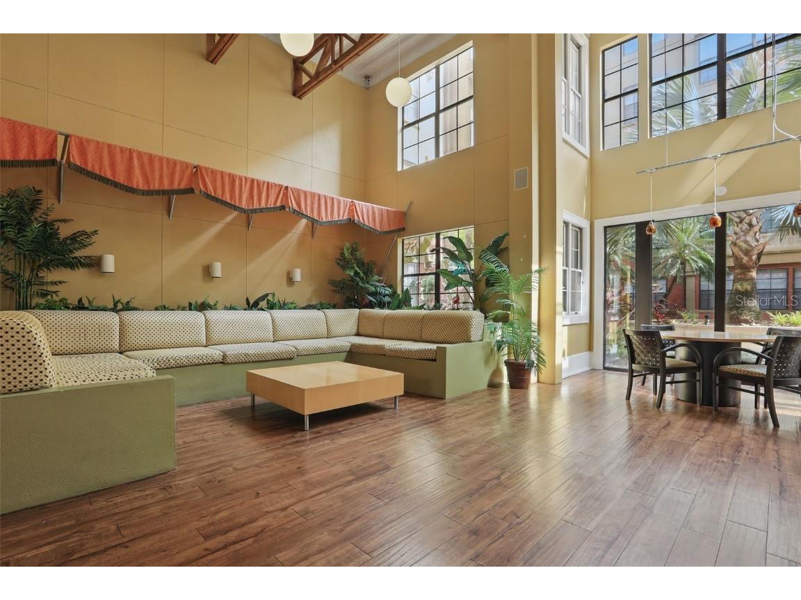 911 N Orange Avenue #409 Orlando FL 32801 O6302624 image24