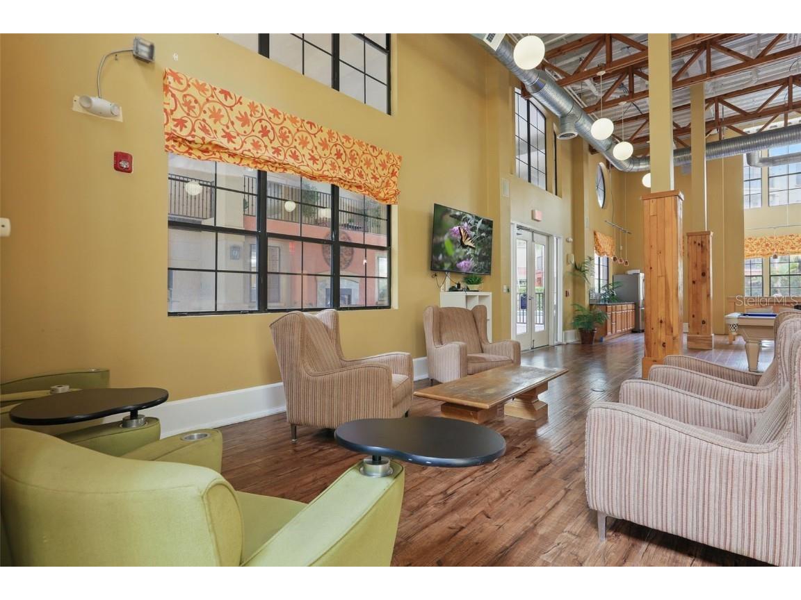 911 N Orange Avenue #409 Orlando FL 32801 O6302624 image26