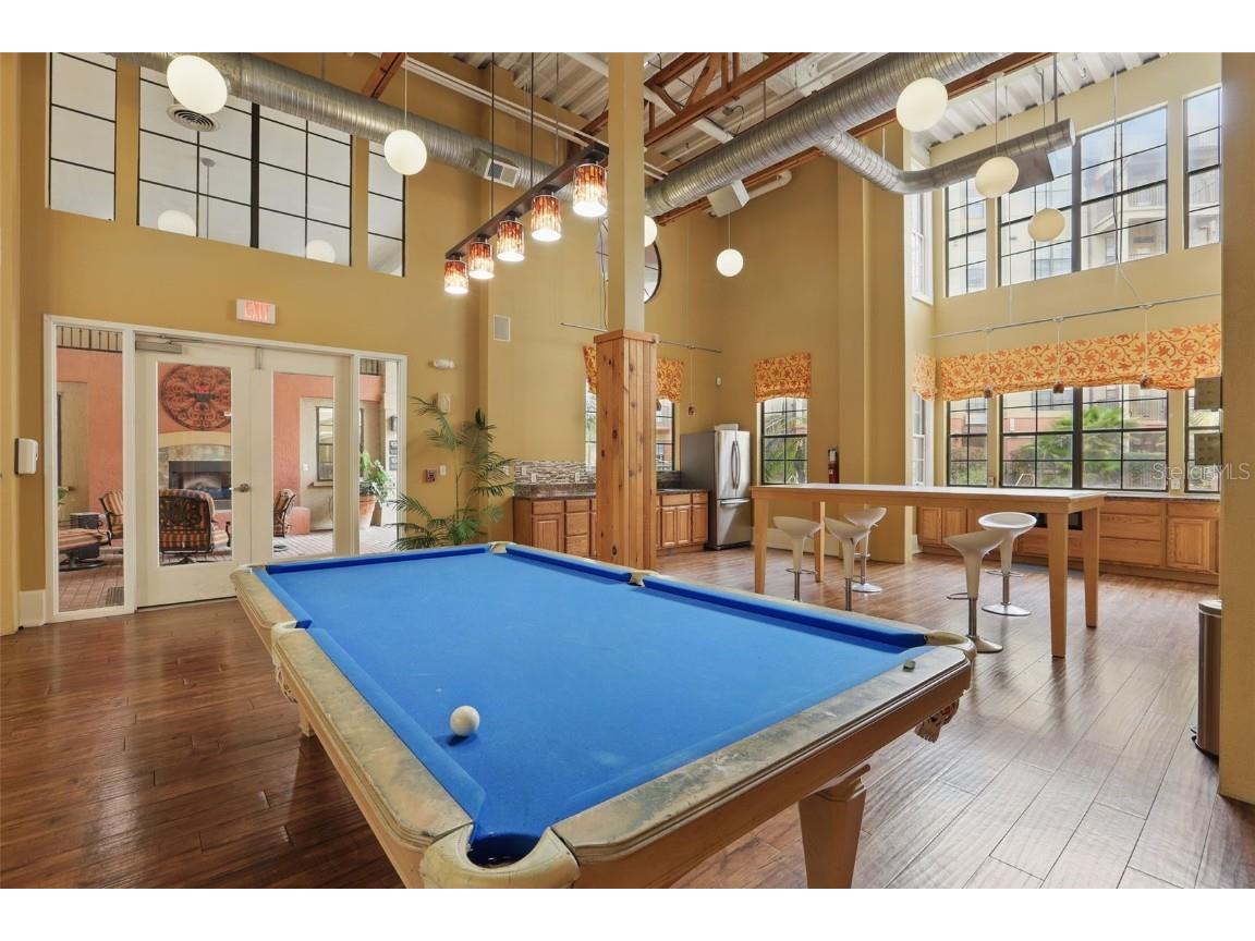 911 N Orange Avenue #409 Orlando FL 32801 O6302624 image27