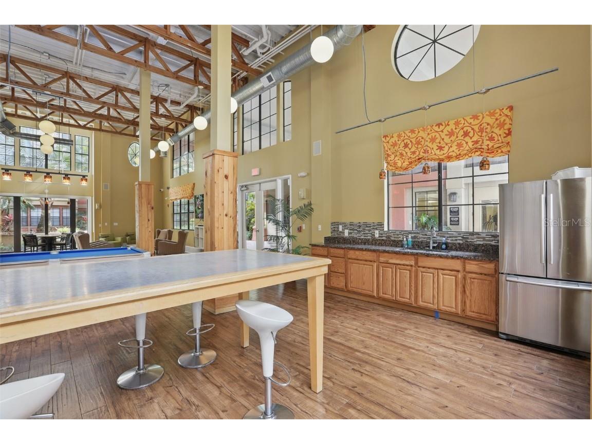 911 N Orange Avenue #409 Orlando FL 32801 O6302624 image28