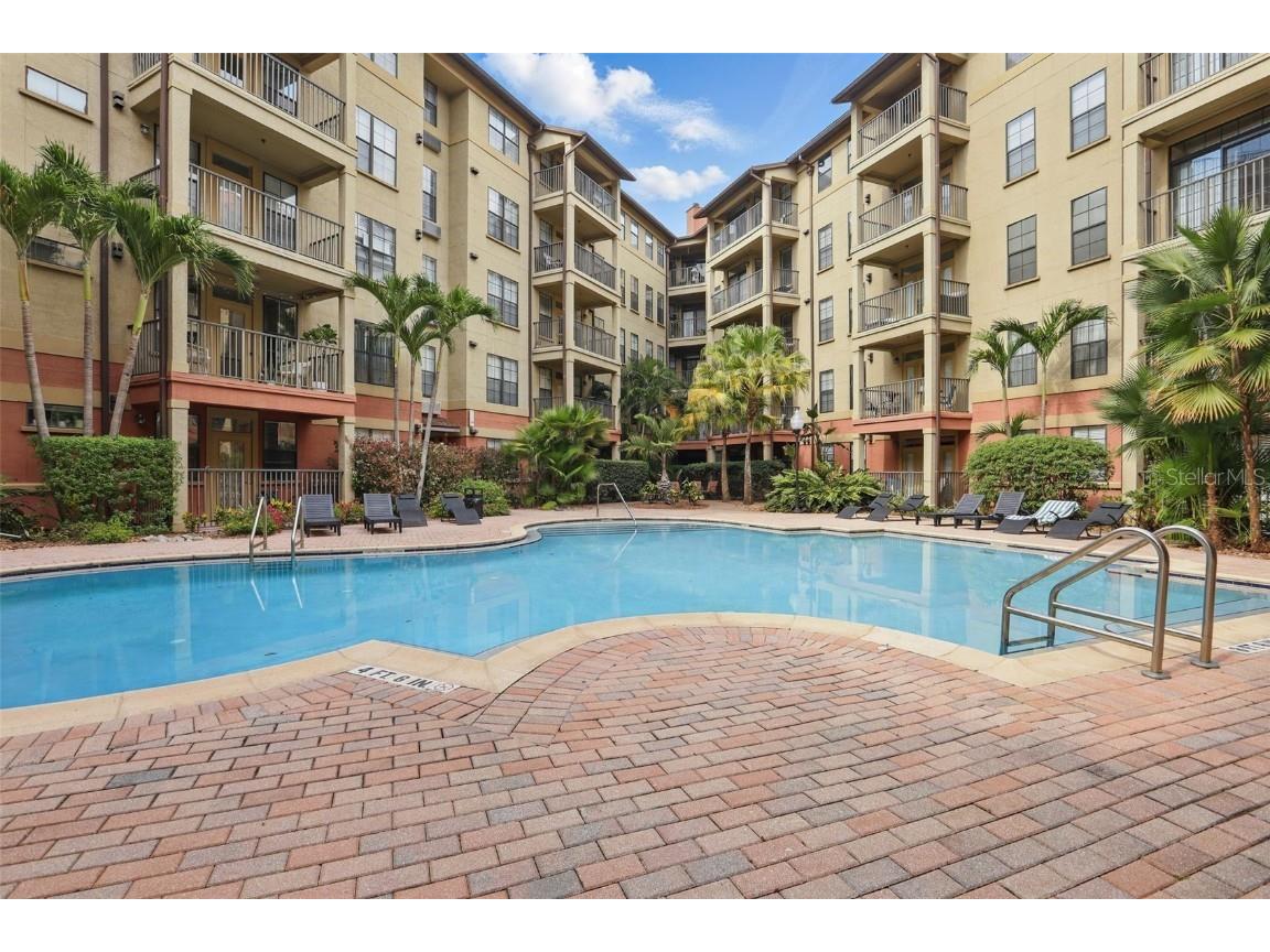 911 N Orange Avenue #409 Orlando FL 32801 O6302624 image29