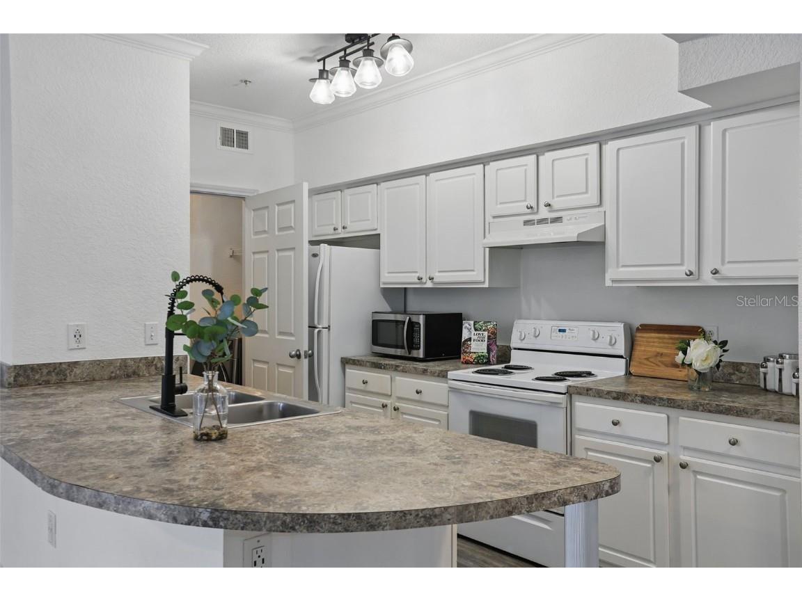 911 N Orange Avenue #409 Orlando FL 32801 O6302624 image3