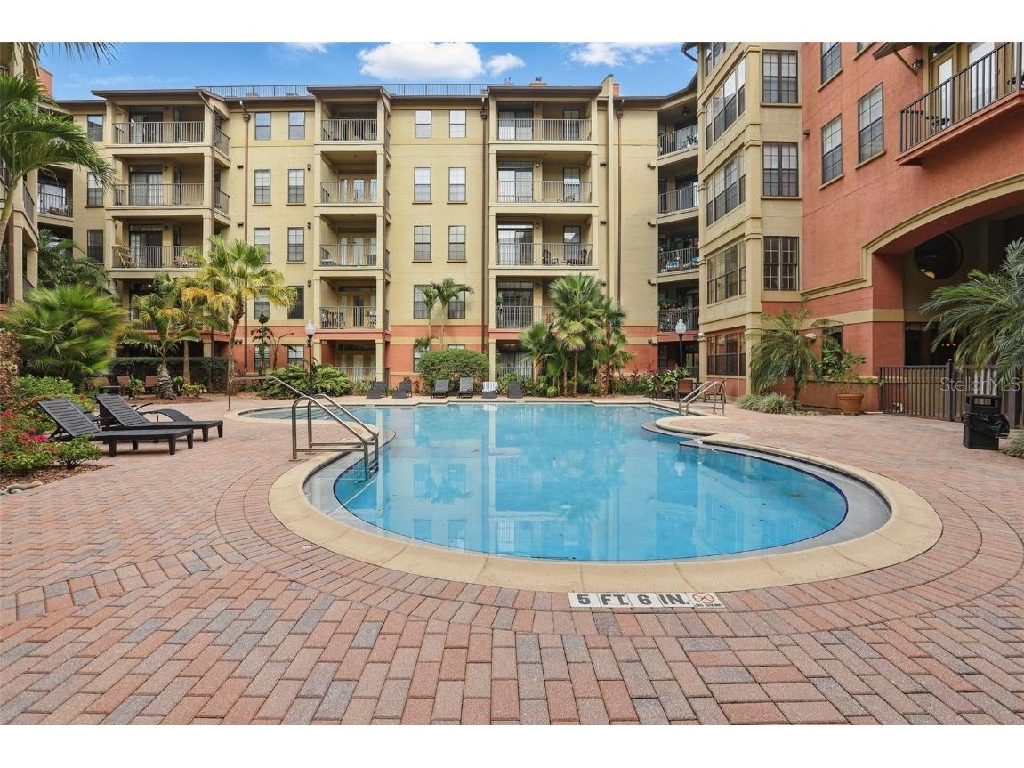 911 N Orange Avenue #409 Orlando FL 32801 O6302624 image30