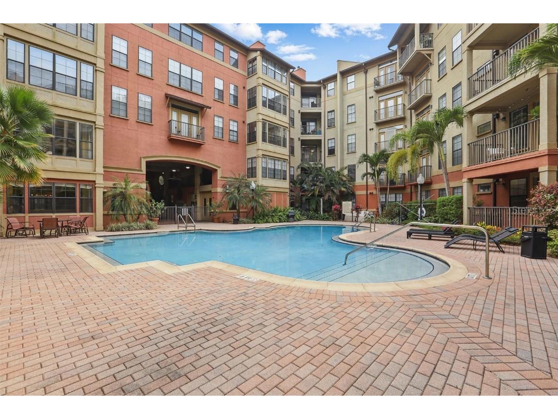 911 N Orange Avenue #409 Orlando FL 32801 O6302624 image31