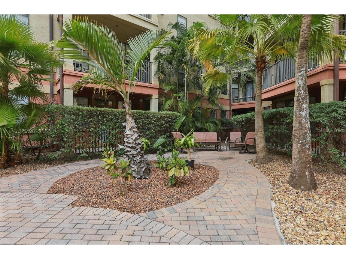 911 N Orange Avenue #409 Orlando FL 32801 O6302624 image32