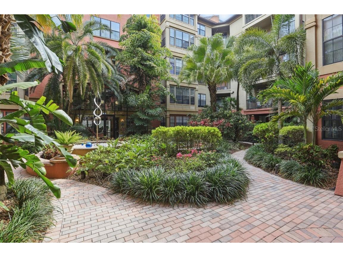 911 N Orange Avenue #409 Orlando FL 32801 O6302624 image33