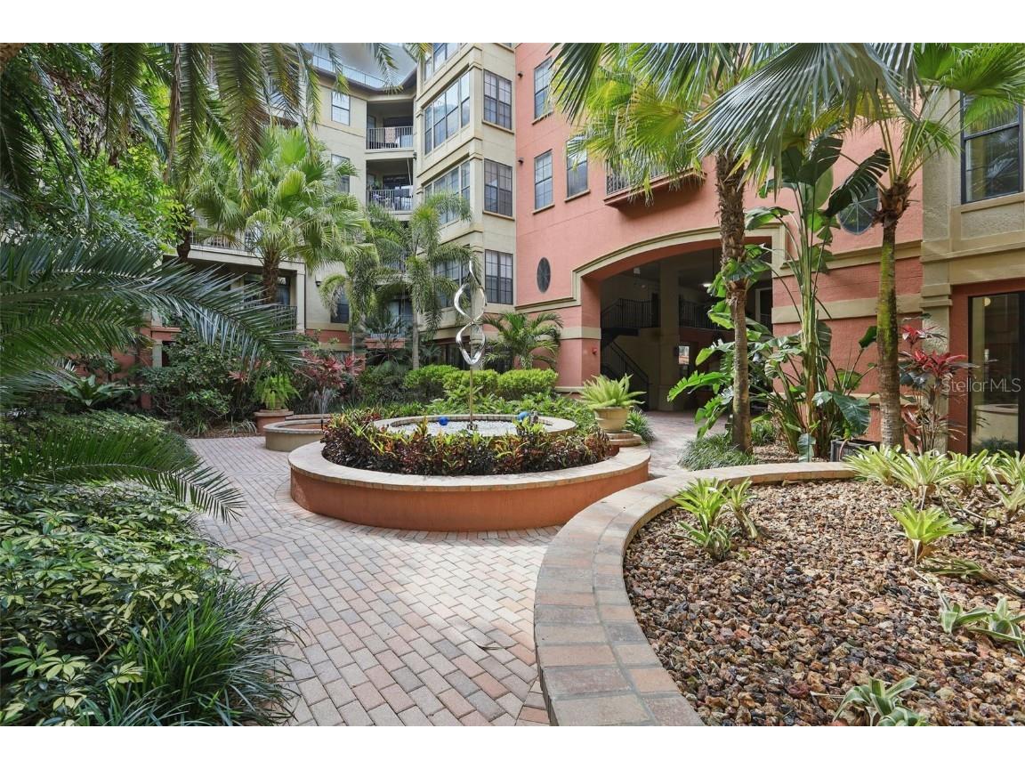 911 N Orange Avenue #409 Orlando FL 32801 O6302624 image34