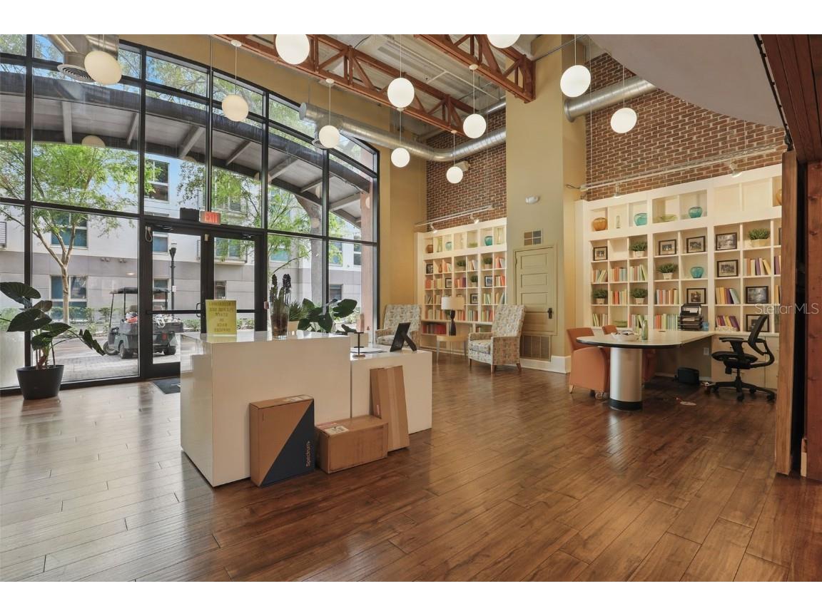 911 N Orange Avenue #409 Orlando FL 32801 O6302624 image35