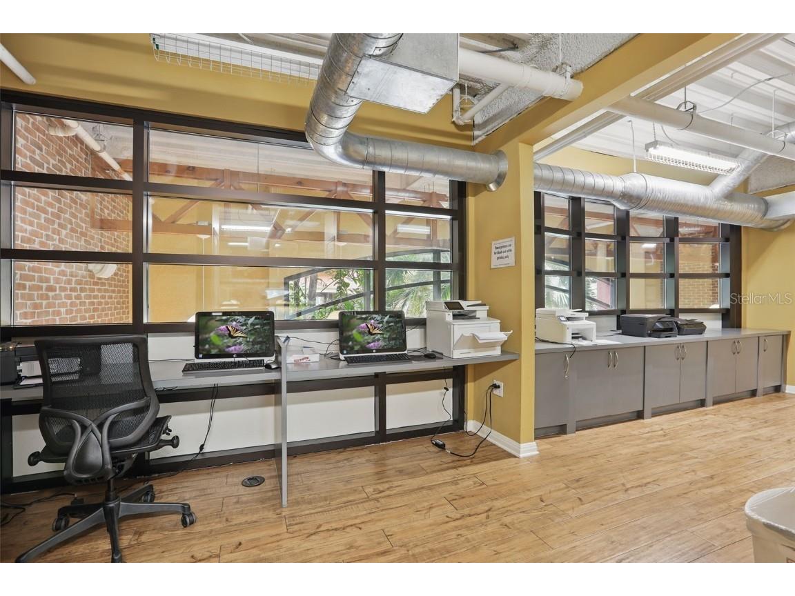 911 N Orange Avenue #409 Orlando FL 32801 O6302624 image36