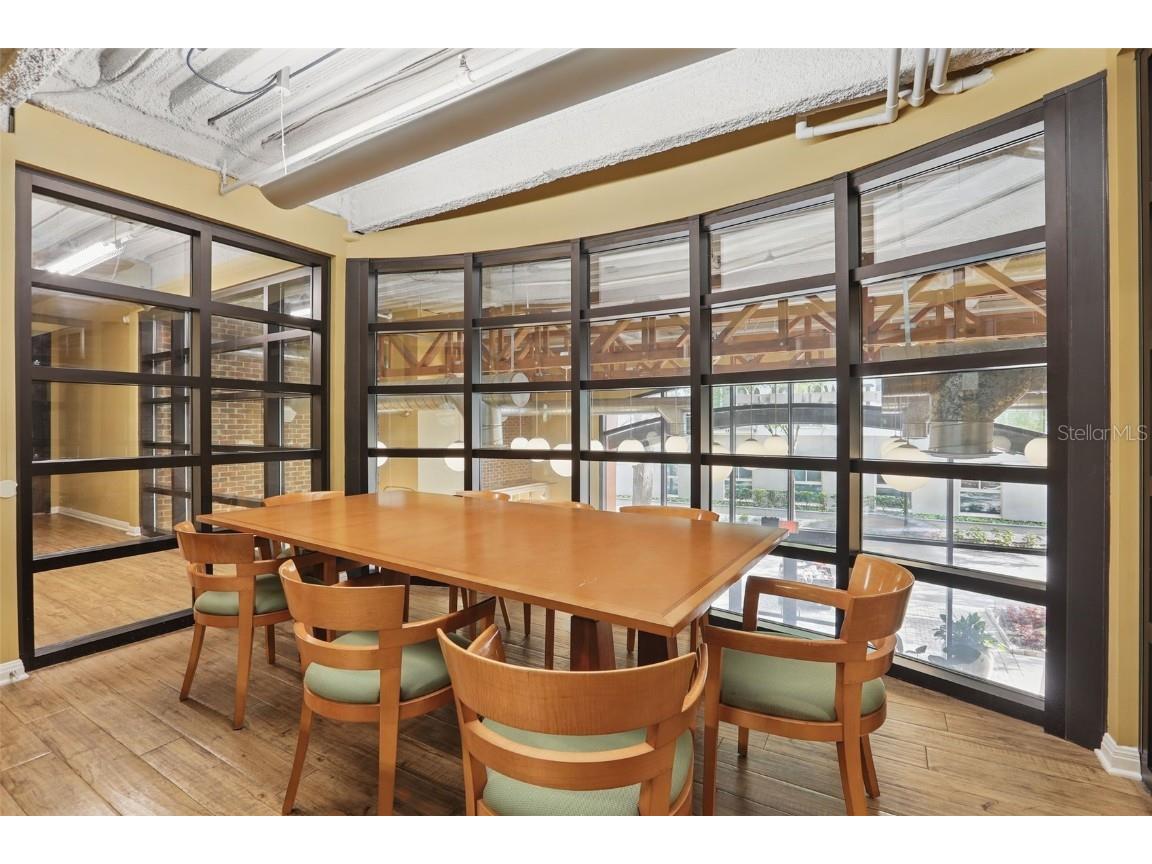 911 N Orange Avenue #409 Orlando FL 32801 O6302624 image37