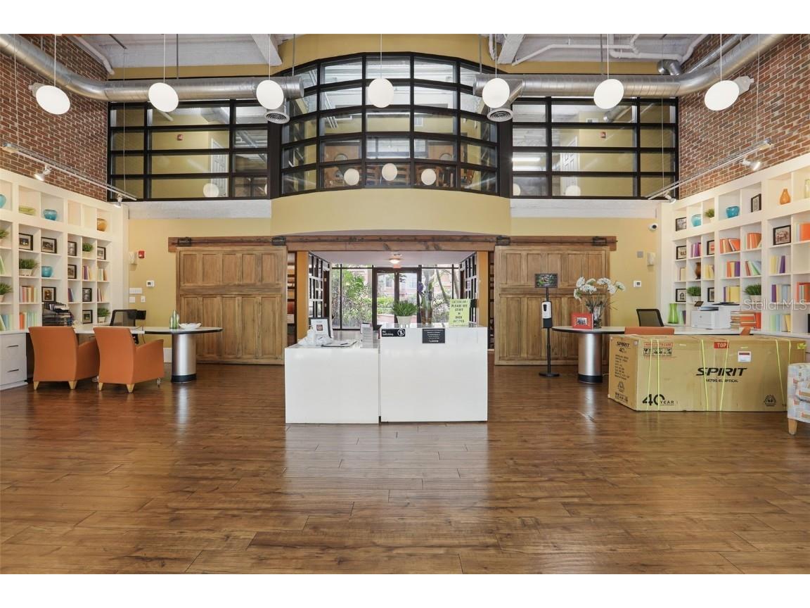 911 N Orange Avenue #409 Orlando FL 32801 O6302624 image38