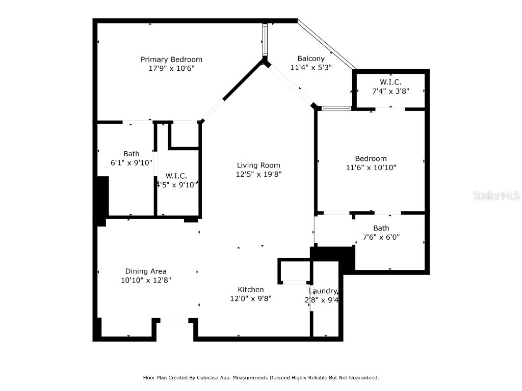 911 N Orange Avenue #409 Orlando FL 32801 O6302624 image39