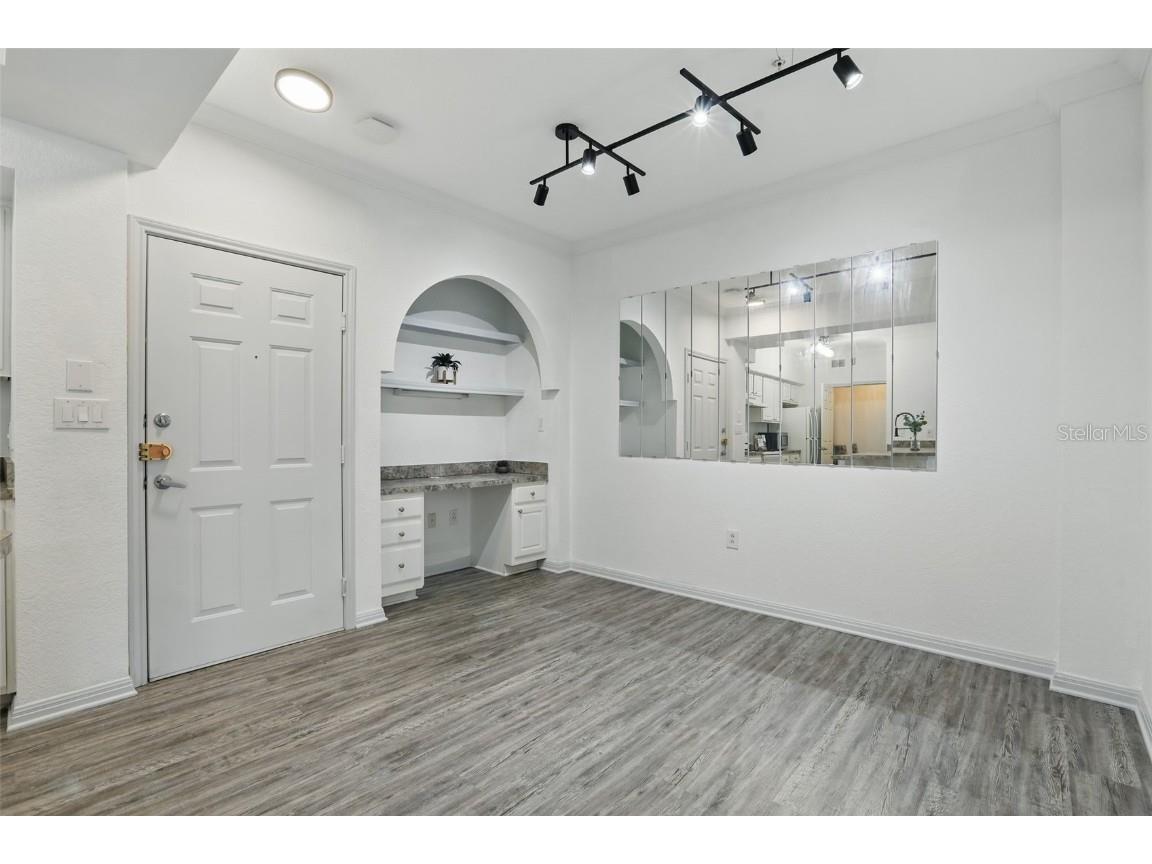 911 N Orange Avenue #409 Orlando FL 32801 O6302624 image7