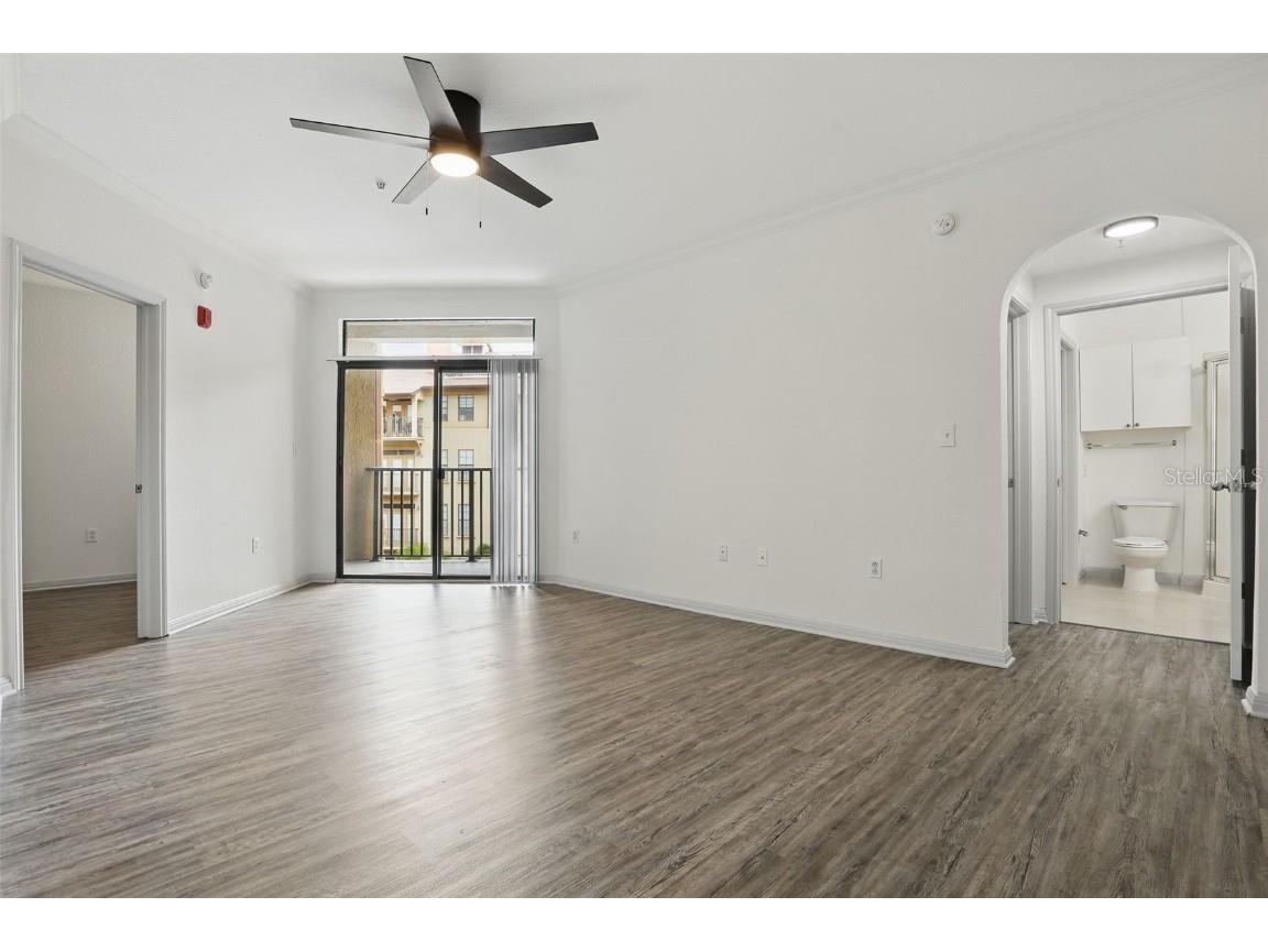 911 N Orange Avenue #409 Orlando FL 32801 O6302624 image9