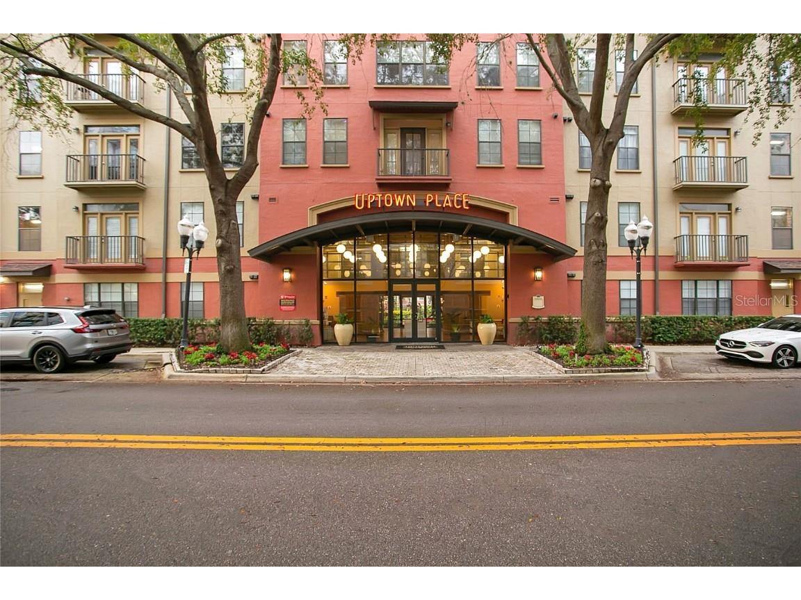 911 N Orange Avenue #410 Orlando FL 32801 O6171154 image1