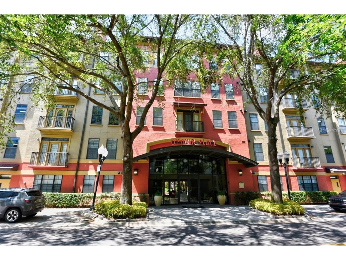 911 N Orange Avenue #413 Orlando FL 32801 O6163990 image1