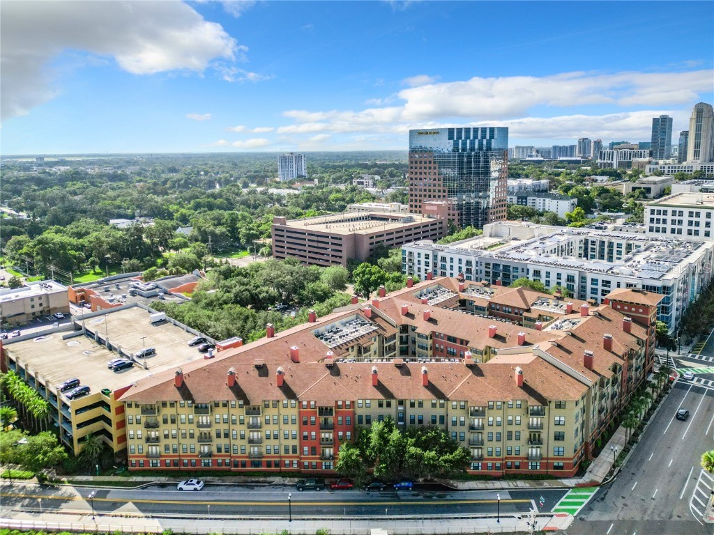 911 N Orange Avenue #414 Orlando FL 32801 U8255497 image1
