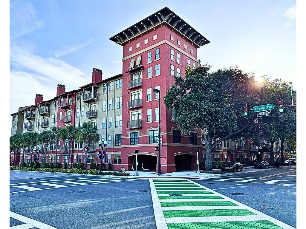 911 N Orange Avenue #414 Orlando FL 32801 S5130737 image1