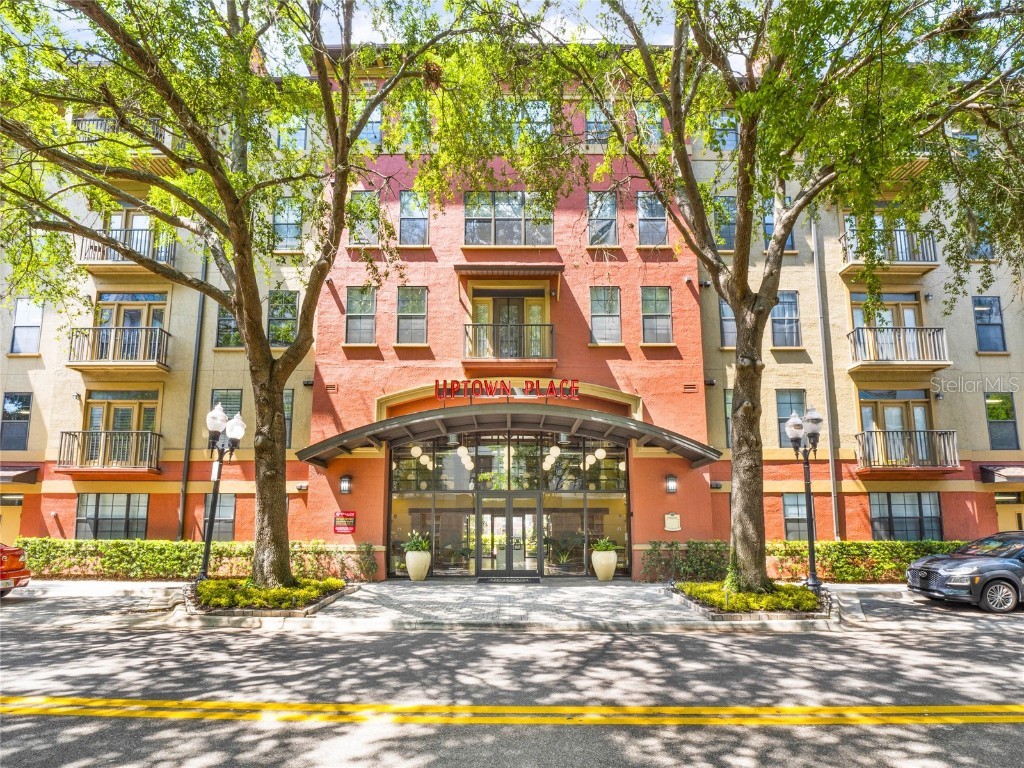 911 N Orange Avenue #415 Orlando FL 32801 O6203975 image1