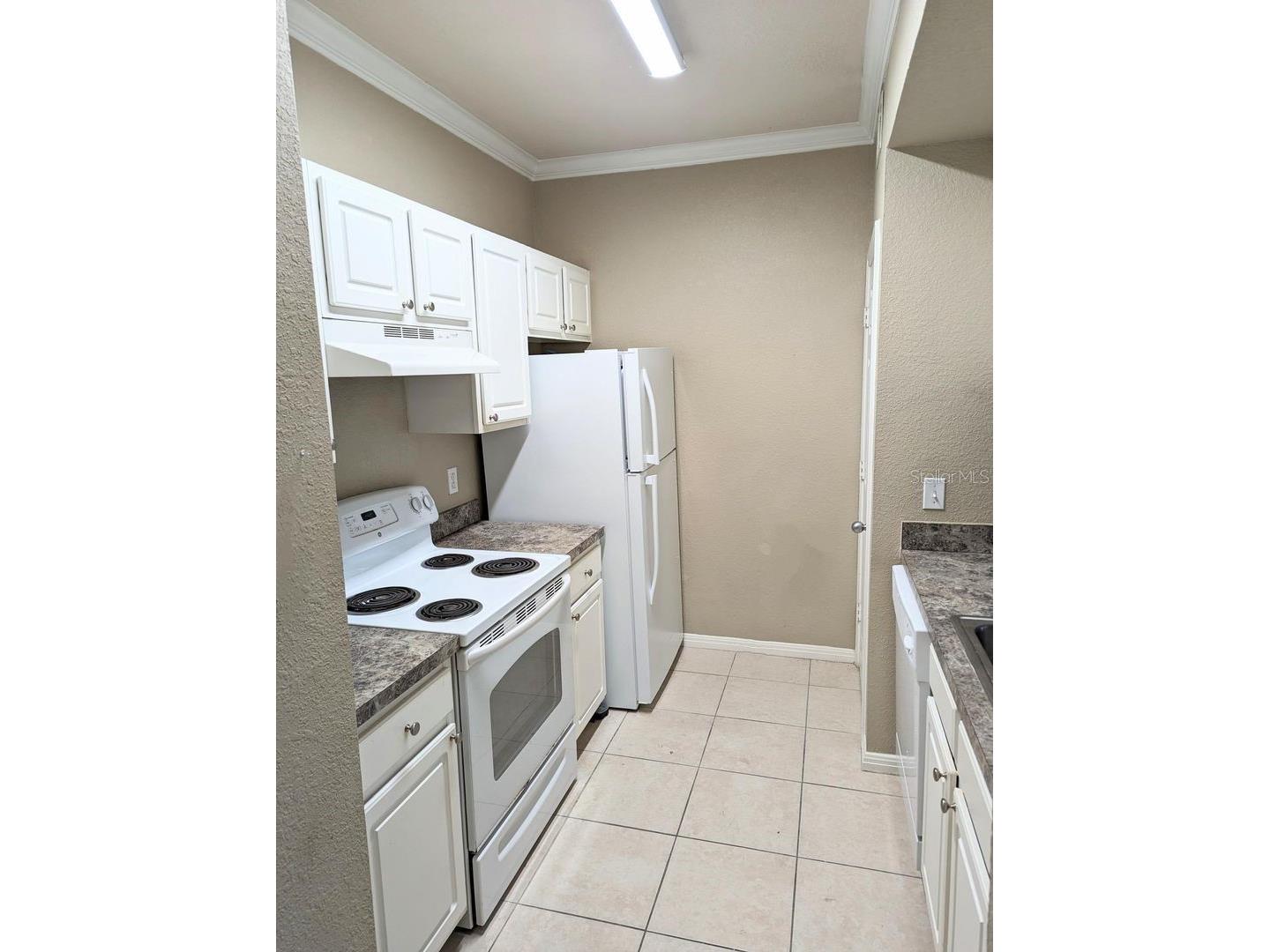 911 N Orange Avenue #419 Orlando FL 32801 O6400849 image10