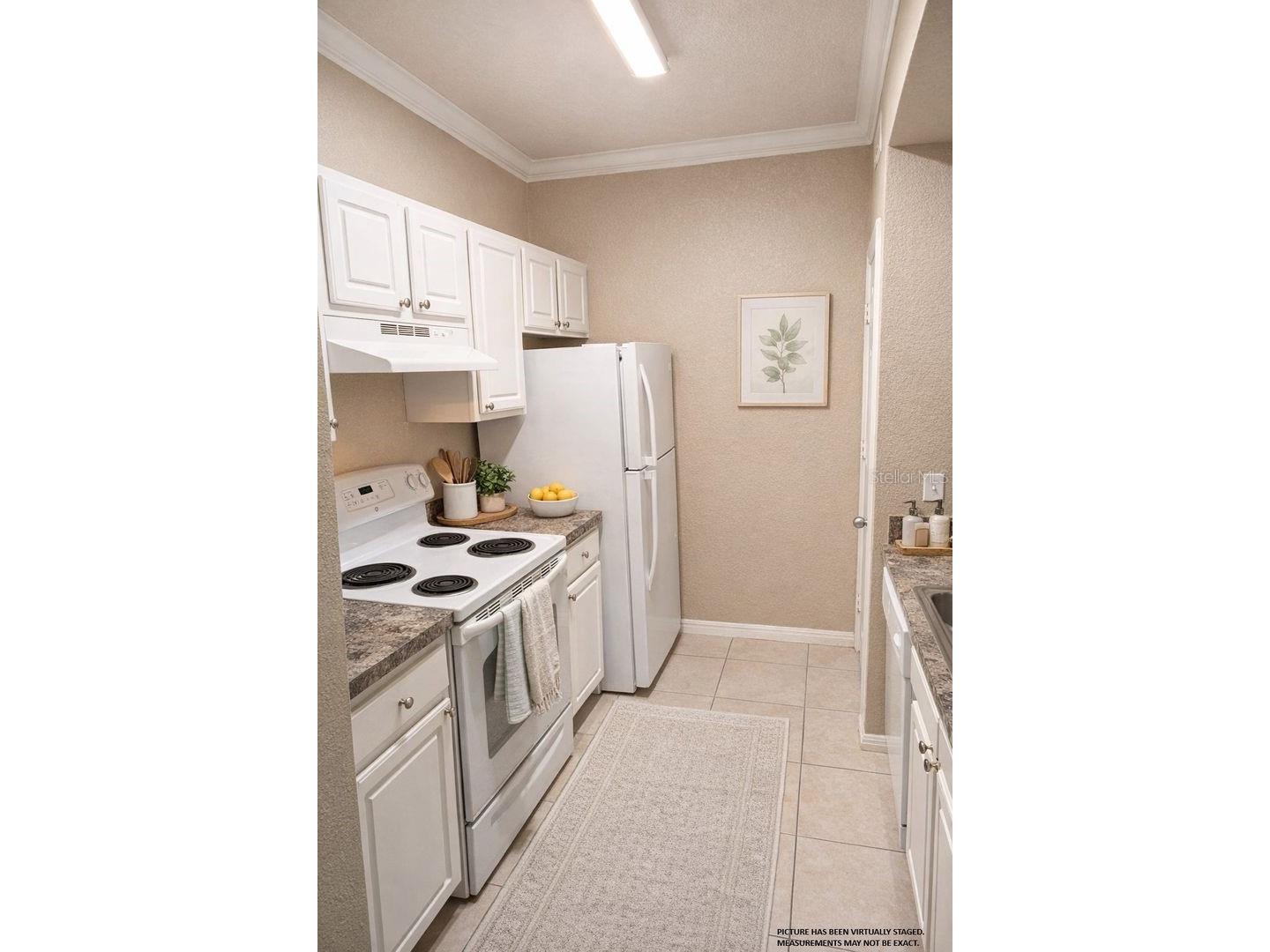 911 N Orange Avenue #419 Orlando FL 32801 O6400849 image11